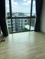 Ripple Bay (D18), Condominium #610987341